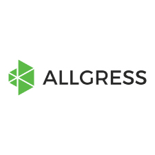 Allgress