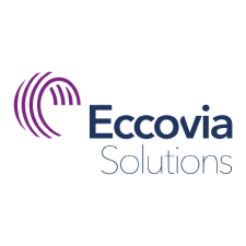 Eccovia