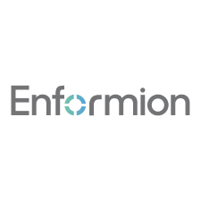 Enformion