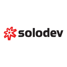 SoloDev