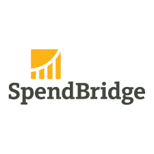 SpendBridge